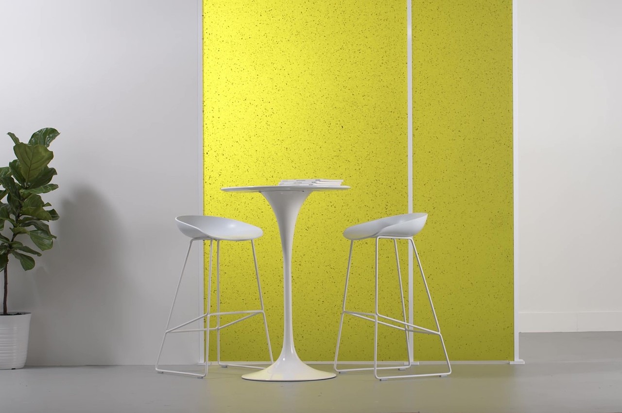 Flek Pure，Decorative materials，environment protection，furniture，