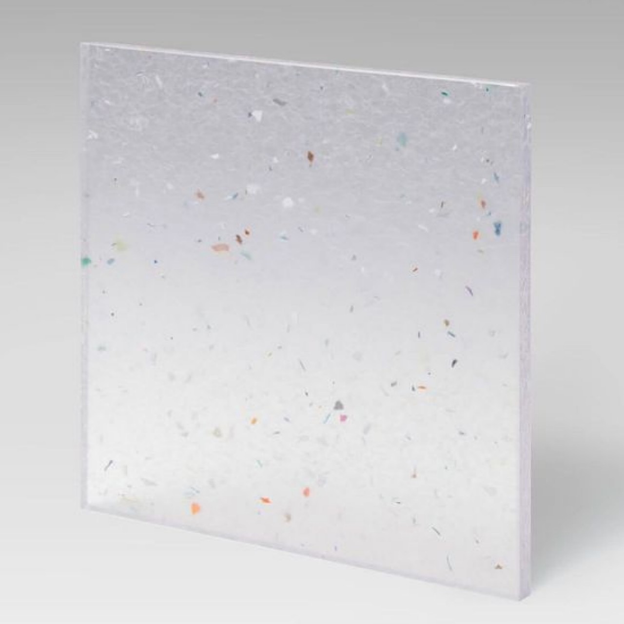 Flek Pure，Decorative materials，environment protection，furniture，