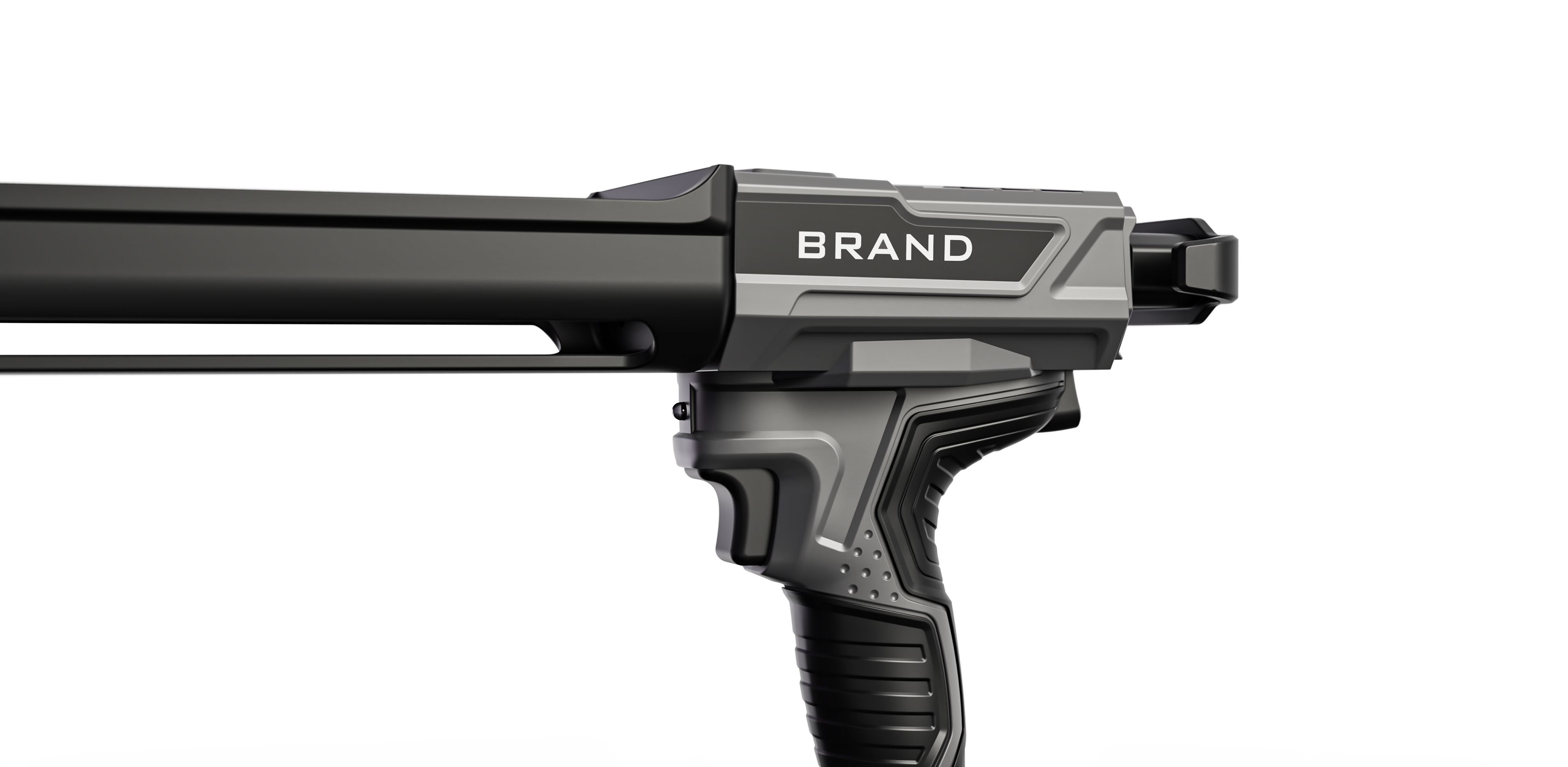 U.S. Sewing Gun，industrial design，product design，Tools and equipment，