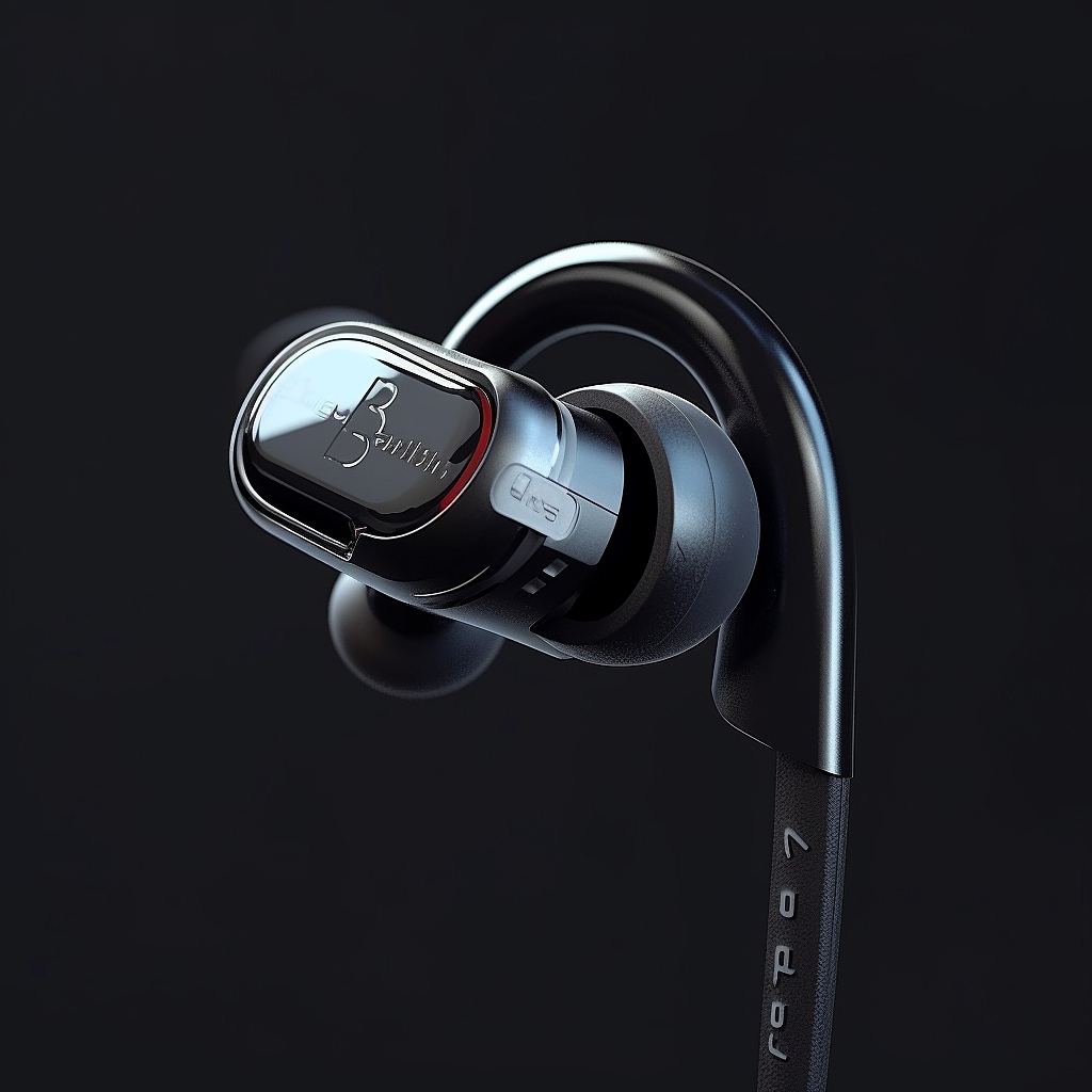 headset，tws，Appearance design，industrial design，