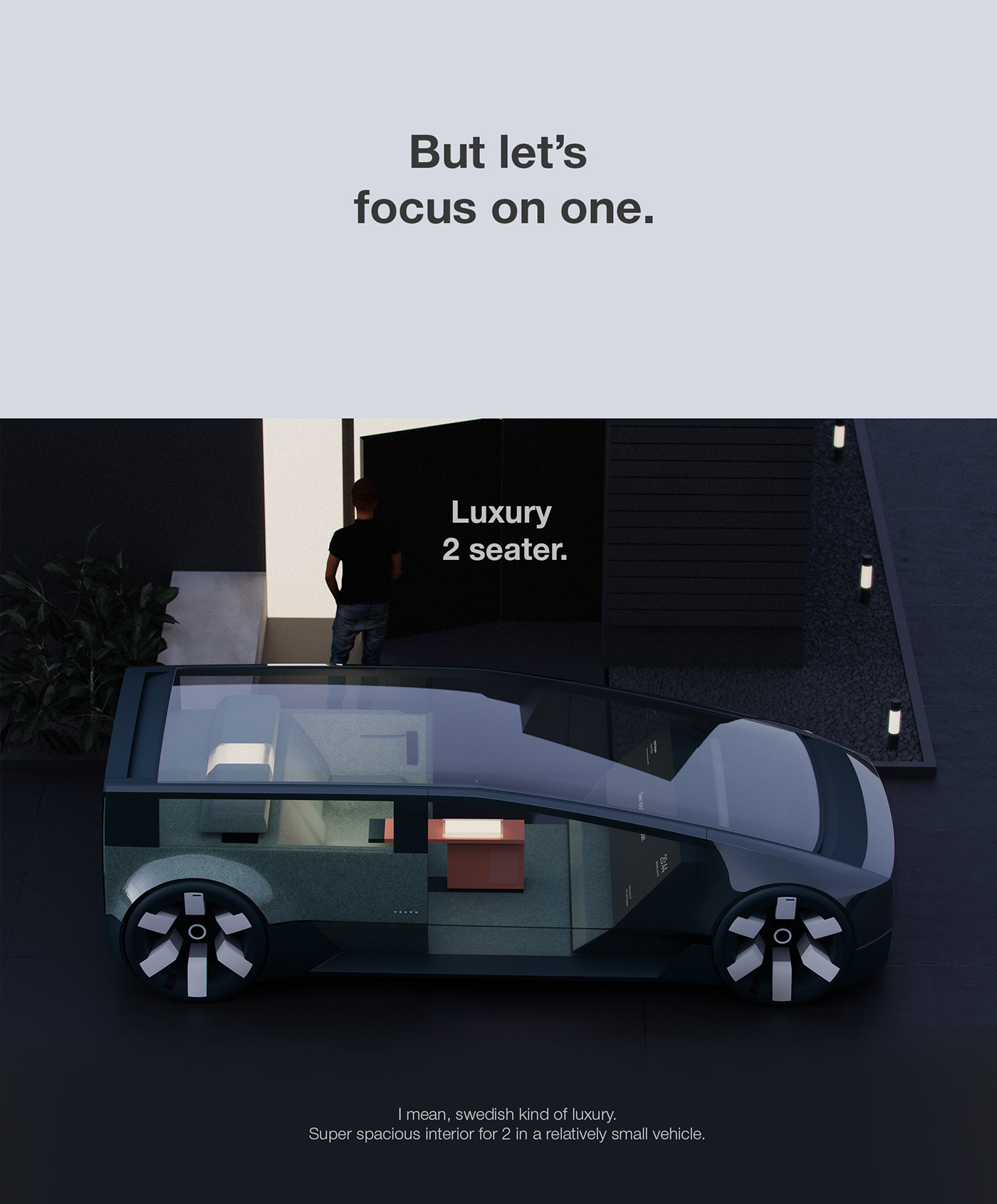 vehicle，automobile，Volvo，volvo，