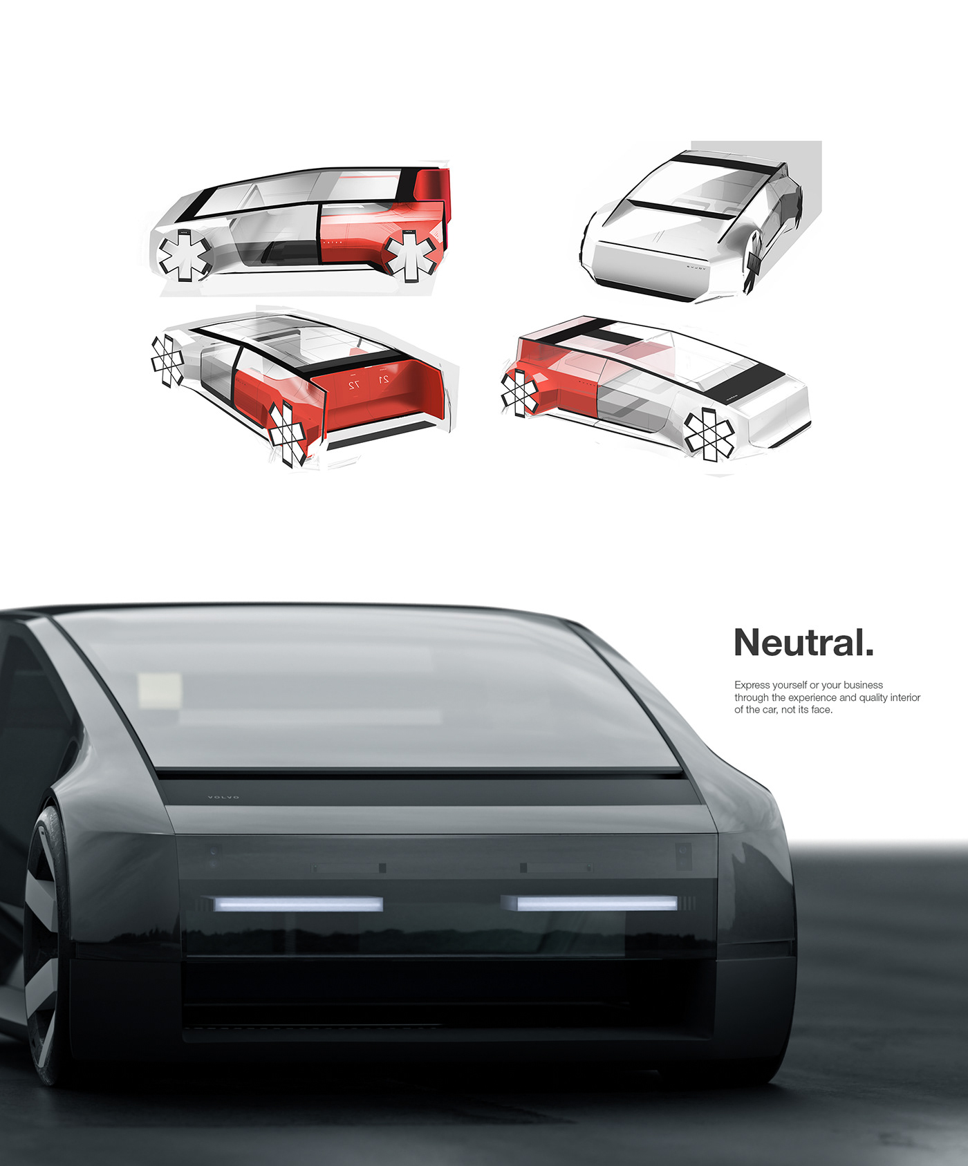 vehicle，automobile，Volvo，volvo，