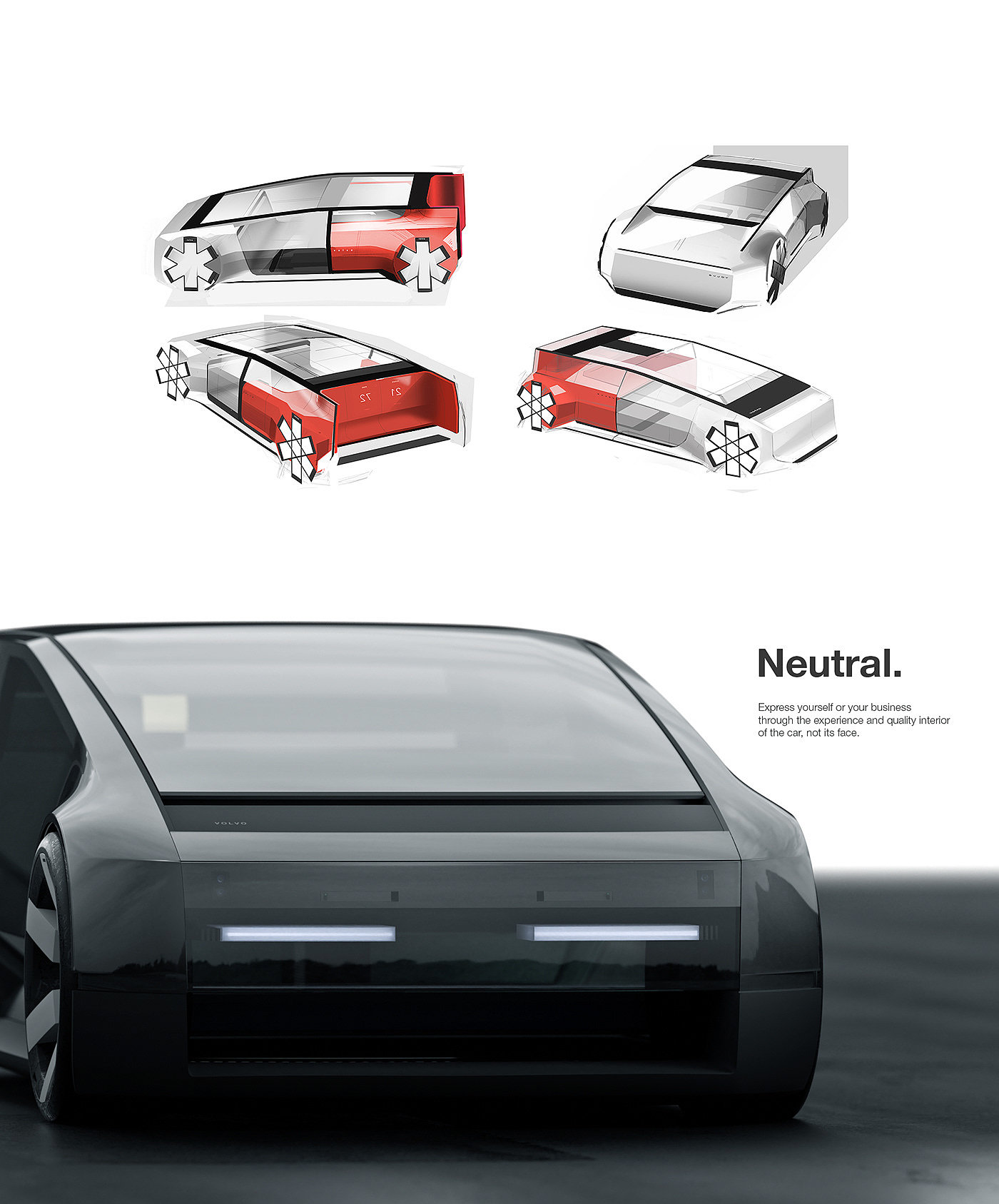 vehicle，automobile，Volvo，volvo，