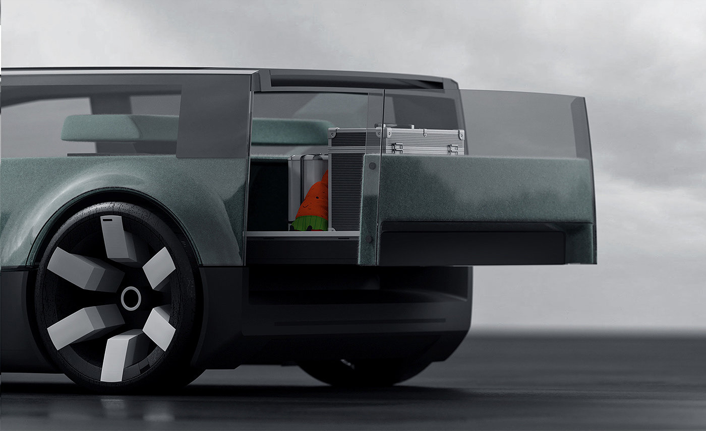 vehicle，automobile，Volvo，volvo，