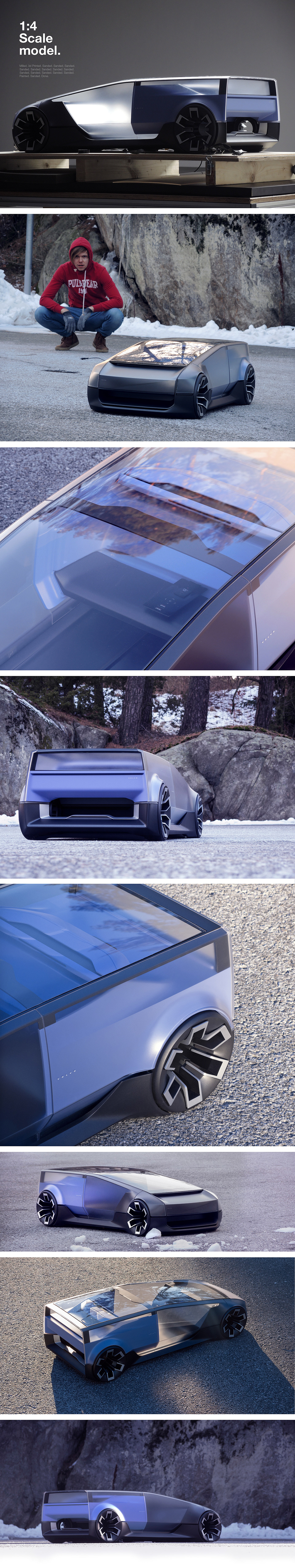 vehicle，automobile，Volvo，volvo，