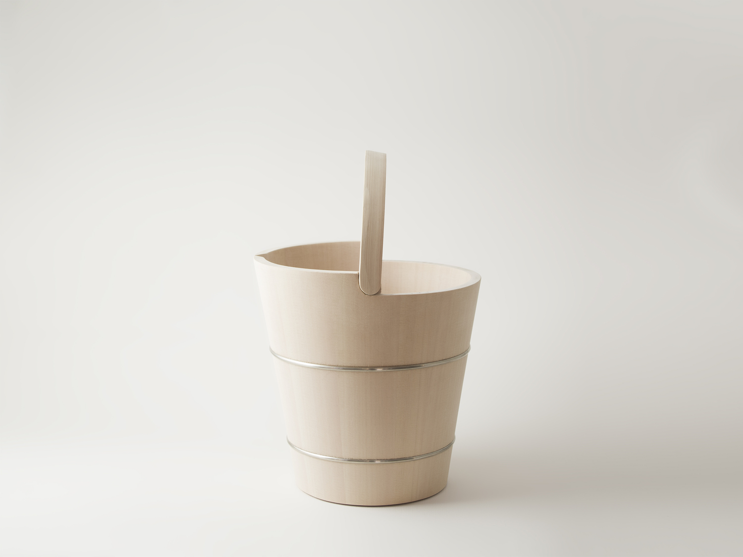 Barrel，manual，innovate，