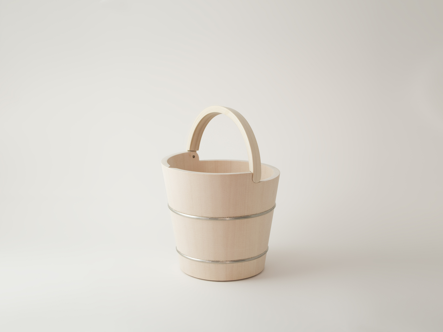 Barrel，manual，innovate，