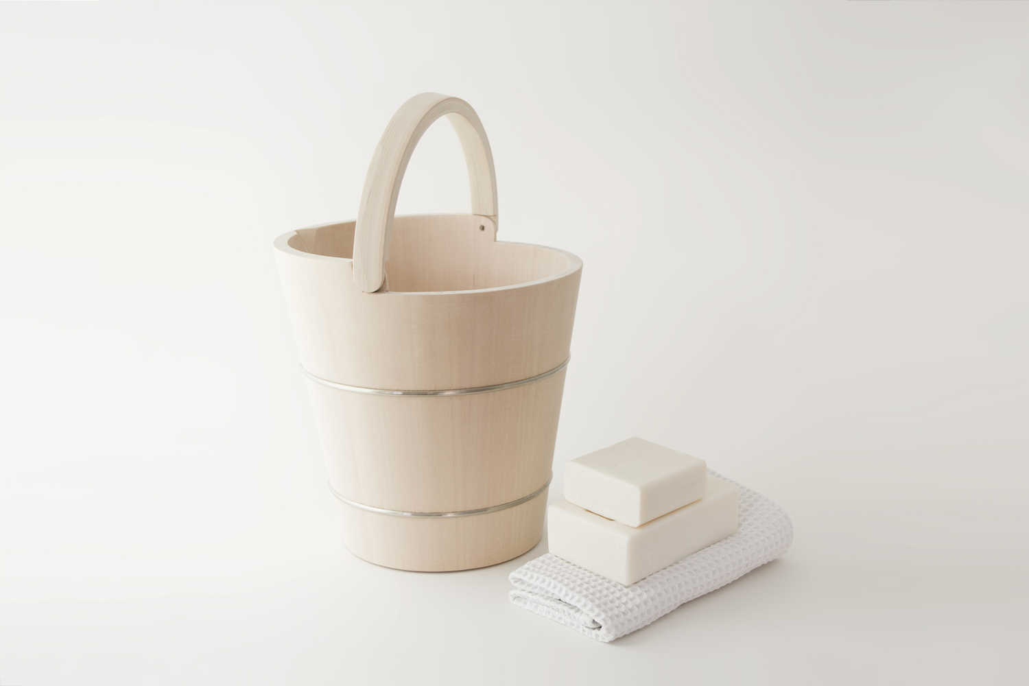 Barrel，manual，innovate，