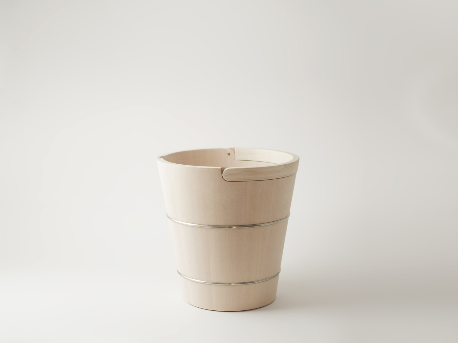 Barrel，manual，innovate，