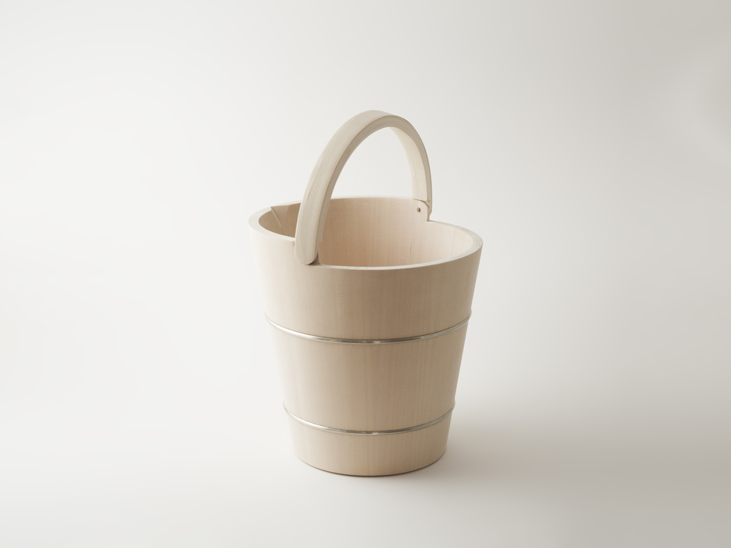 Barrel，manual，innovate，