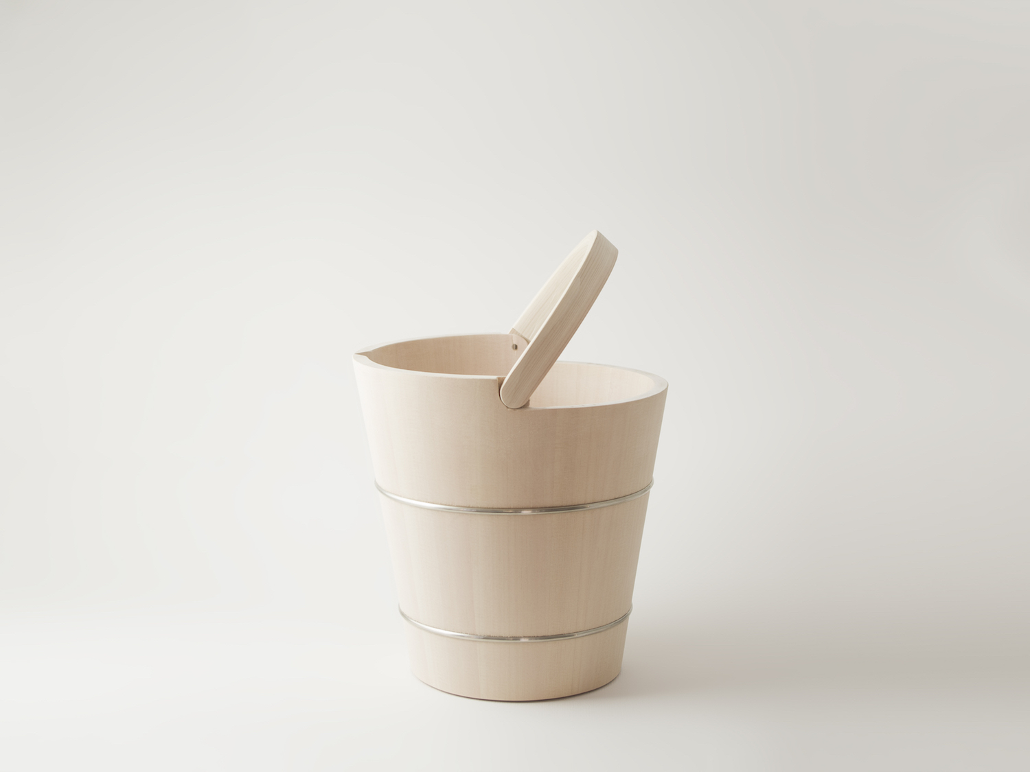 Barrel，manual，innovate，