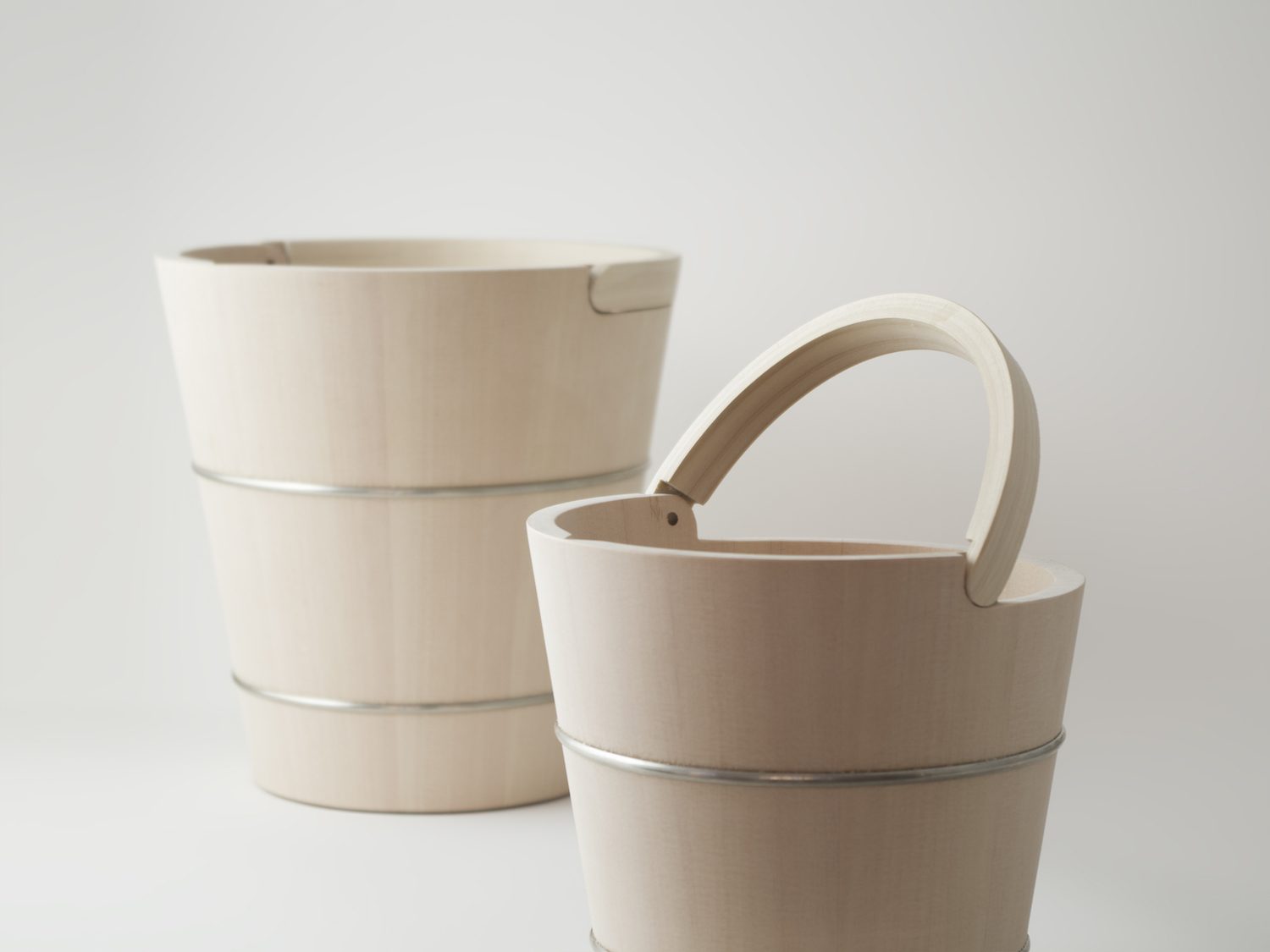 Barrel，manual，innovate，