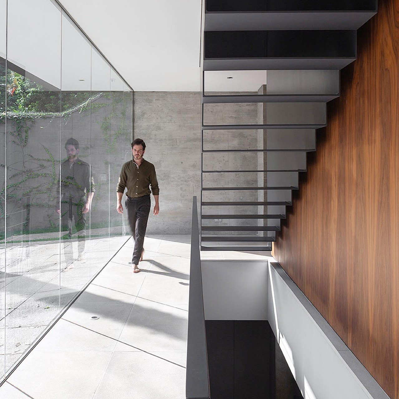 stairs，Architectural design，Appearance design，