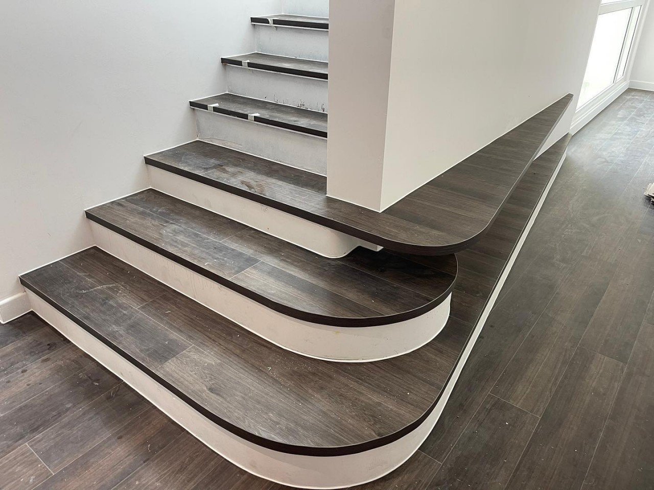 stairs，Architectural design，Appearance design，