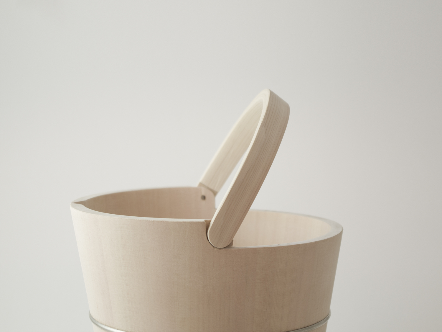 Barrel，manual，innovate，