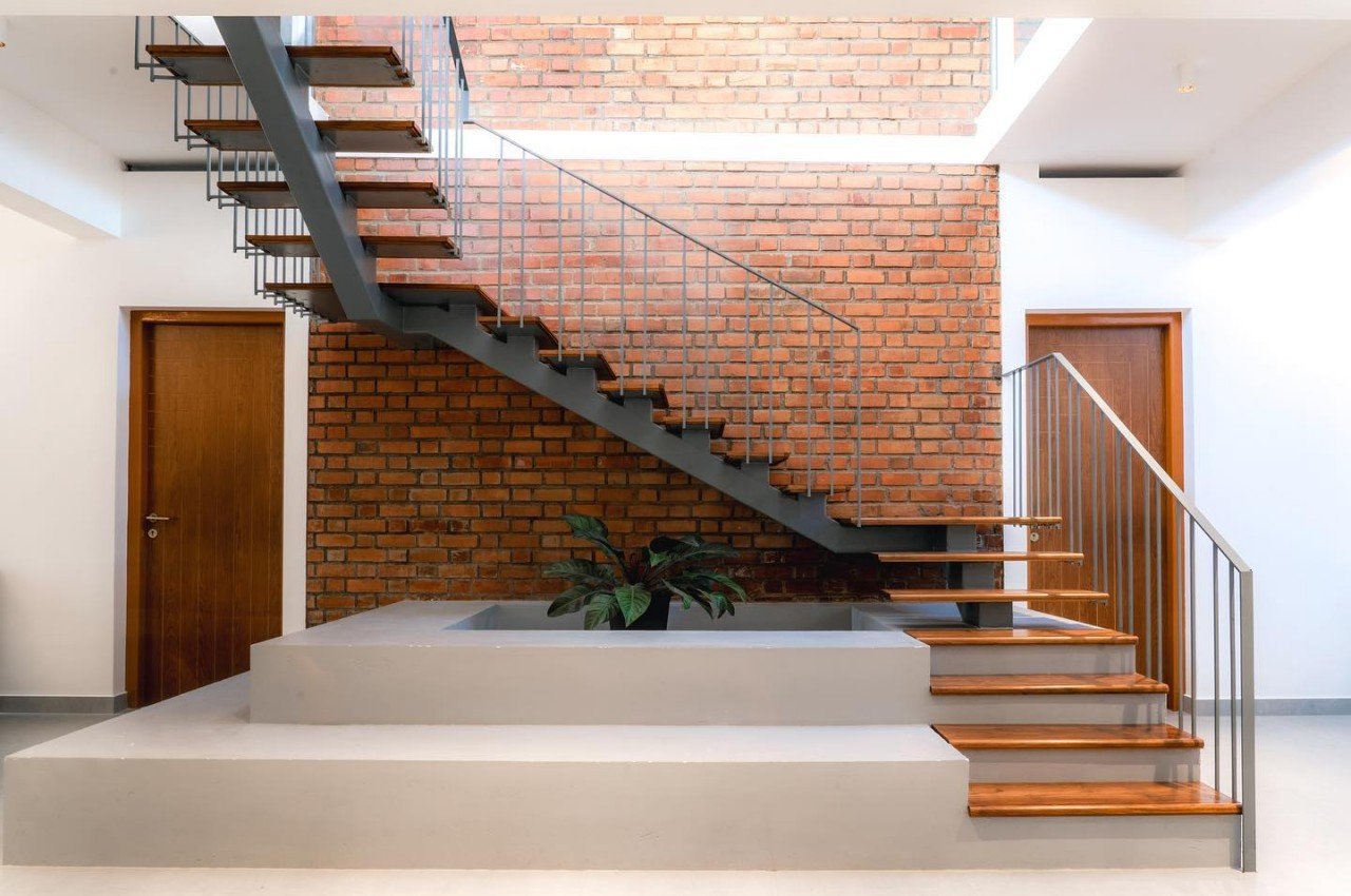 stairs，Architectural design，Appearance design，