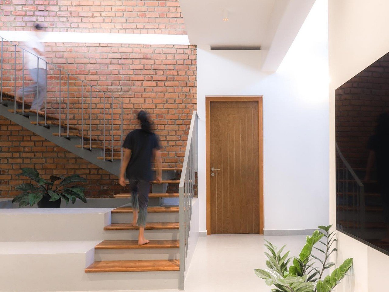 stairs，Architectural design，Appearance design，