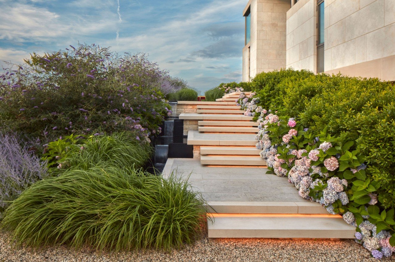 stairs，Architectural design，Appearance design，