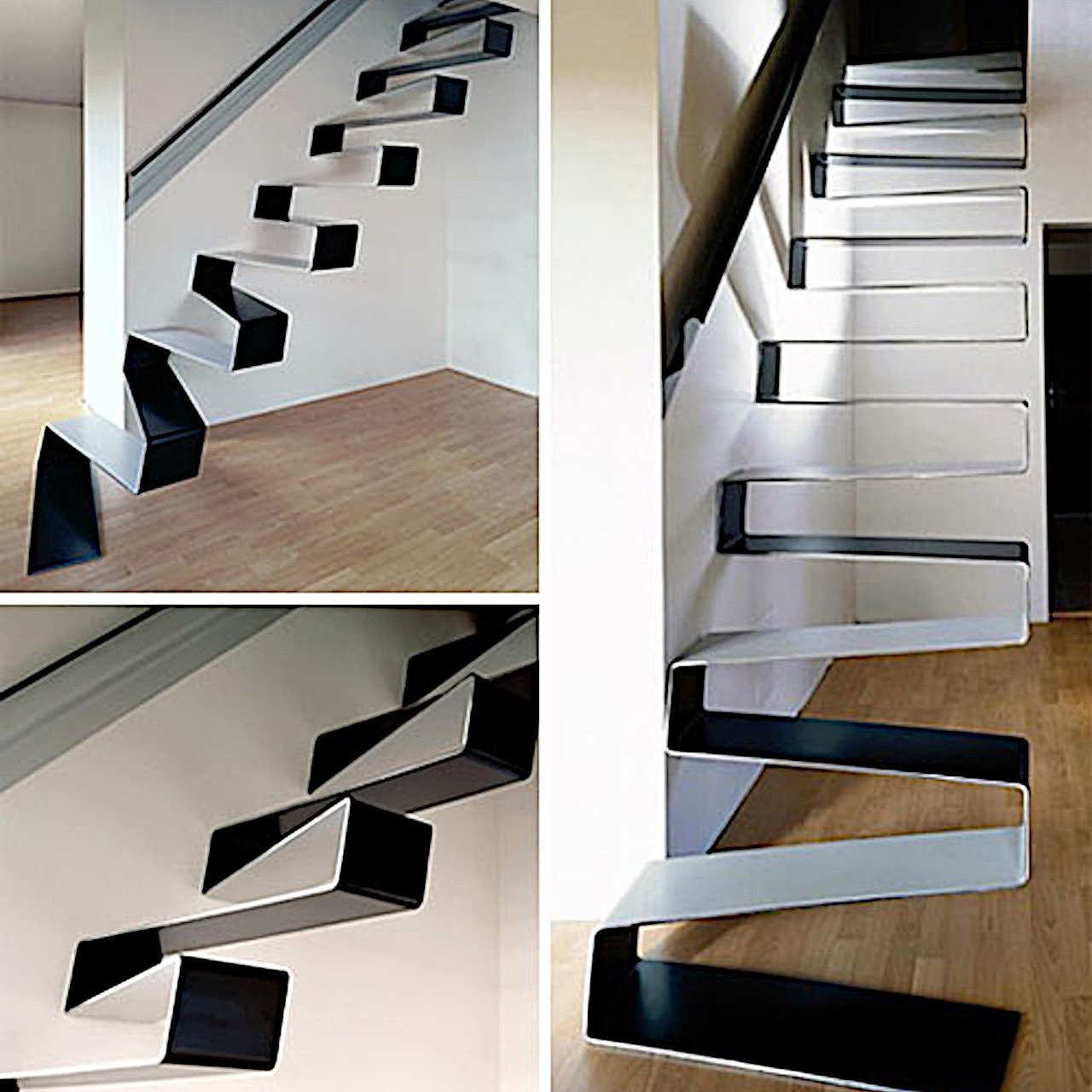 stairs，Architectural design，Appearance design，