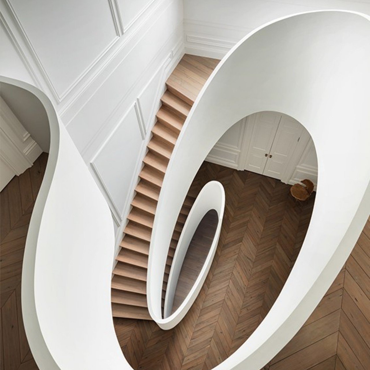 stairs，Architectural design，Appearance design，