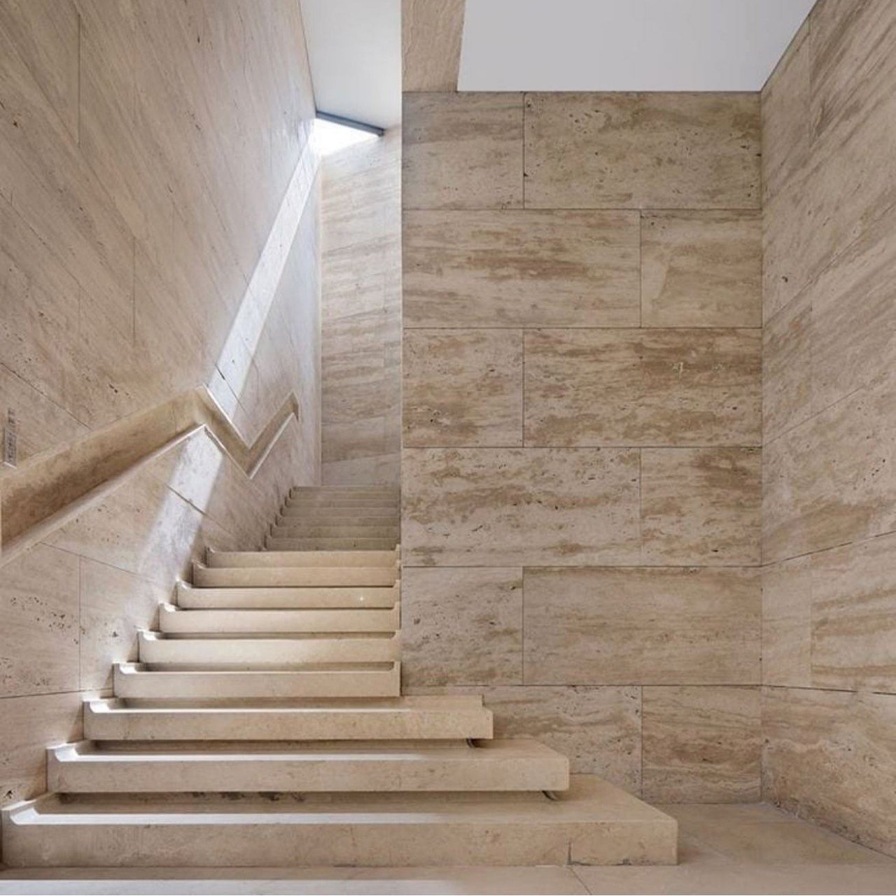 stairs，Architectural design，Appearance design，