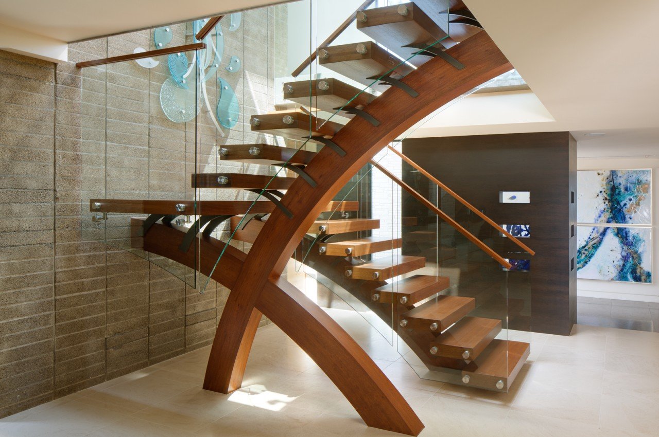 stairs，Architectural design，Appearance design，