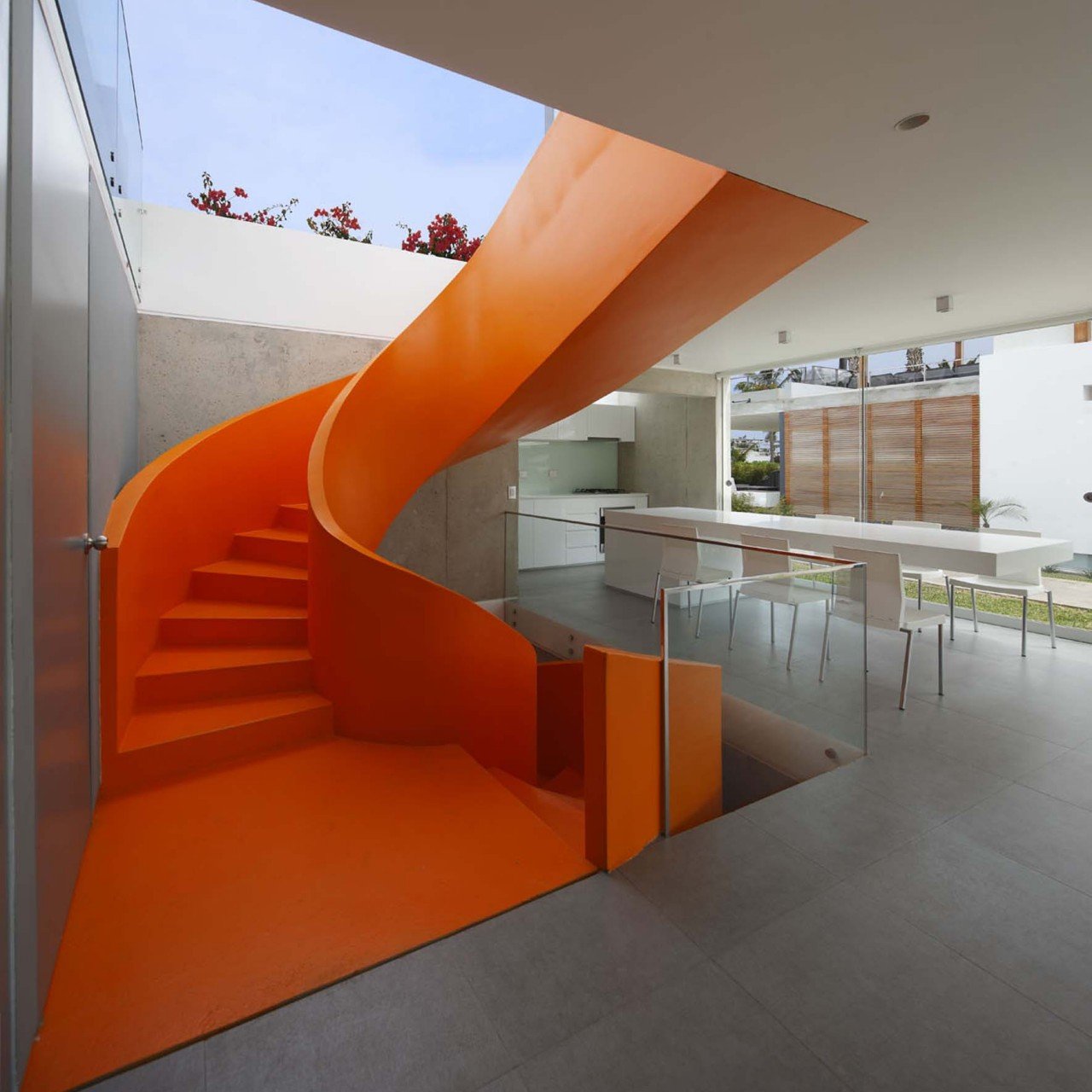 stairs，Architectural design，Appearance design，