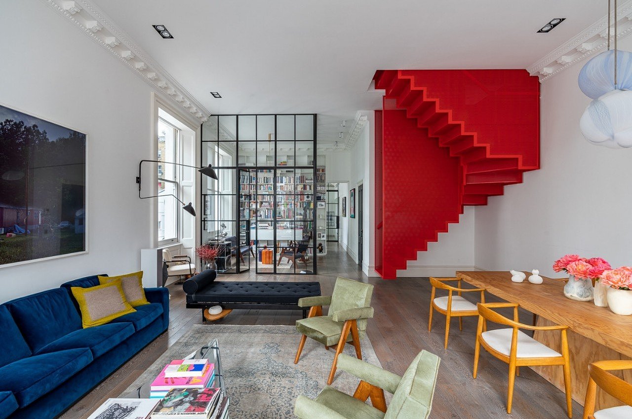 stairs，Architectural design，Appearance design，