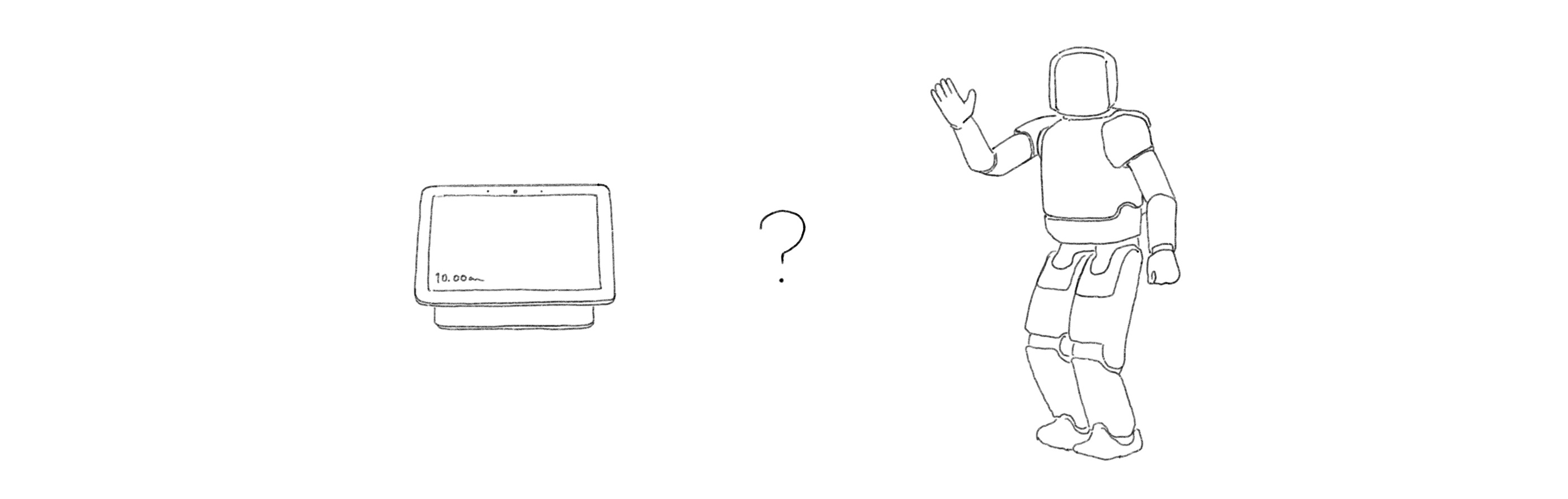 robot，robot，LEAPX，LEAPX，OPPO，OPPO，Home robot，industrial design，Home robot，industrial design，Product definition，innovate，Product definition，innovate，