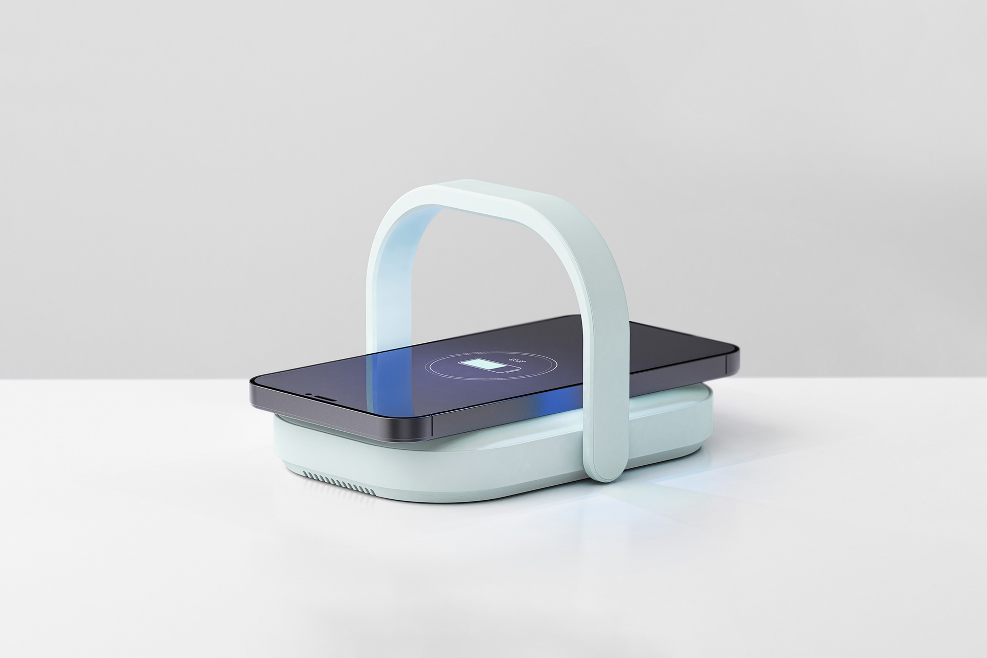 Charger，Appearance design，light，product design，