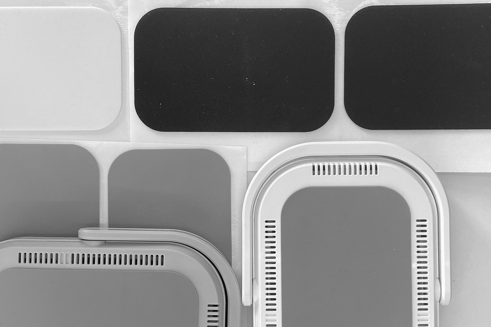 Charger，Appearance design，light，product design，