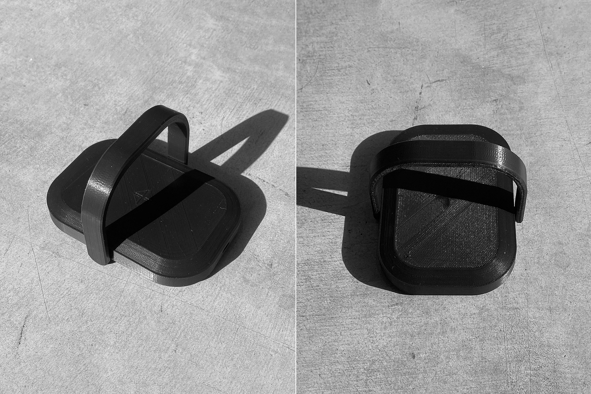 Charger，Appearance design，light，product design，