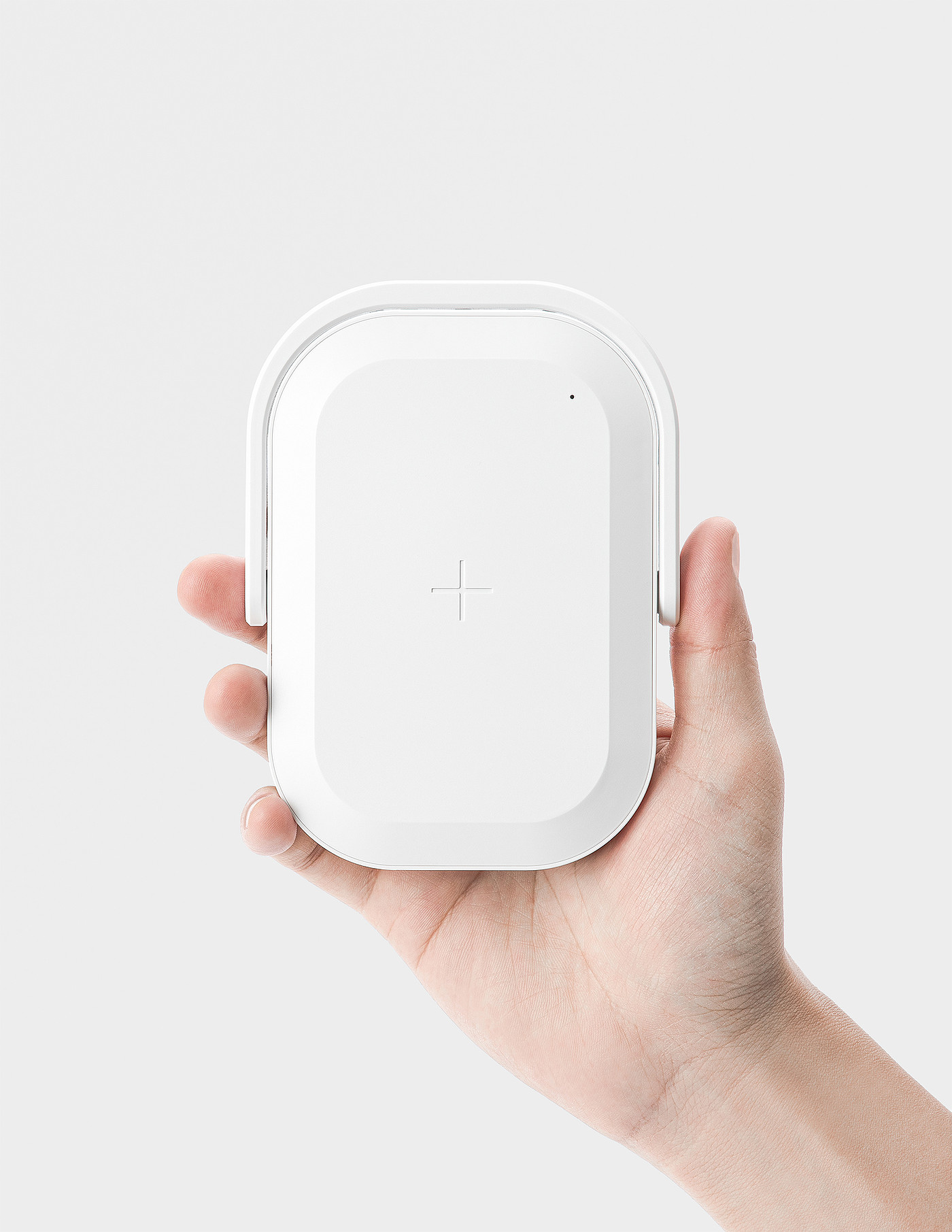 Charger，Appearance design，light，product design，