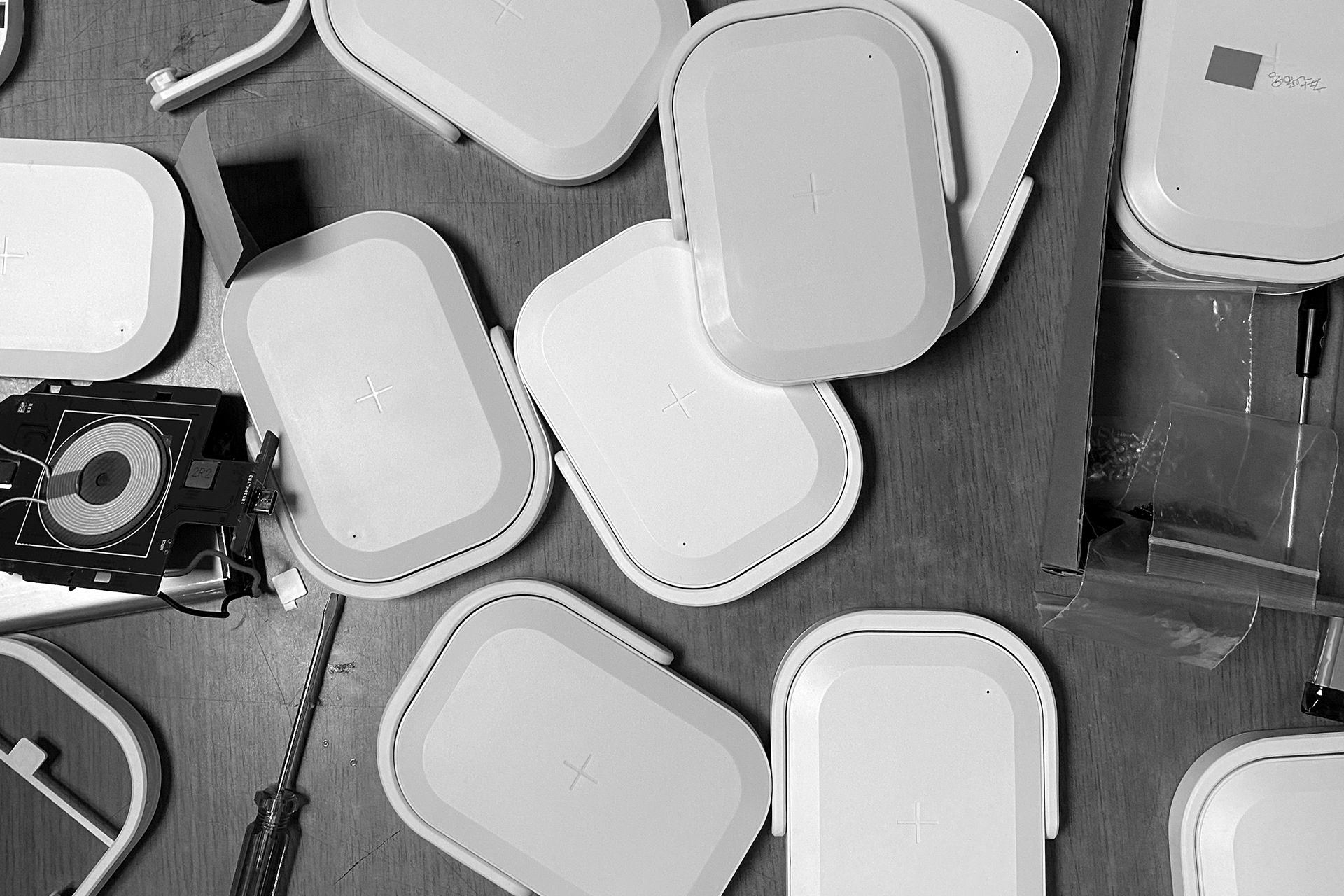 Charger，Appearance design，light，product design，