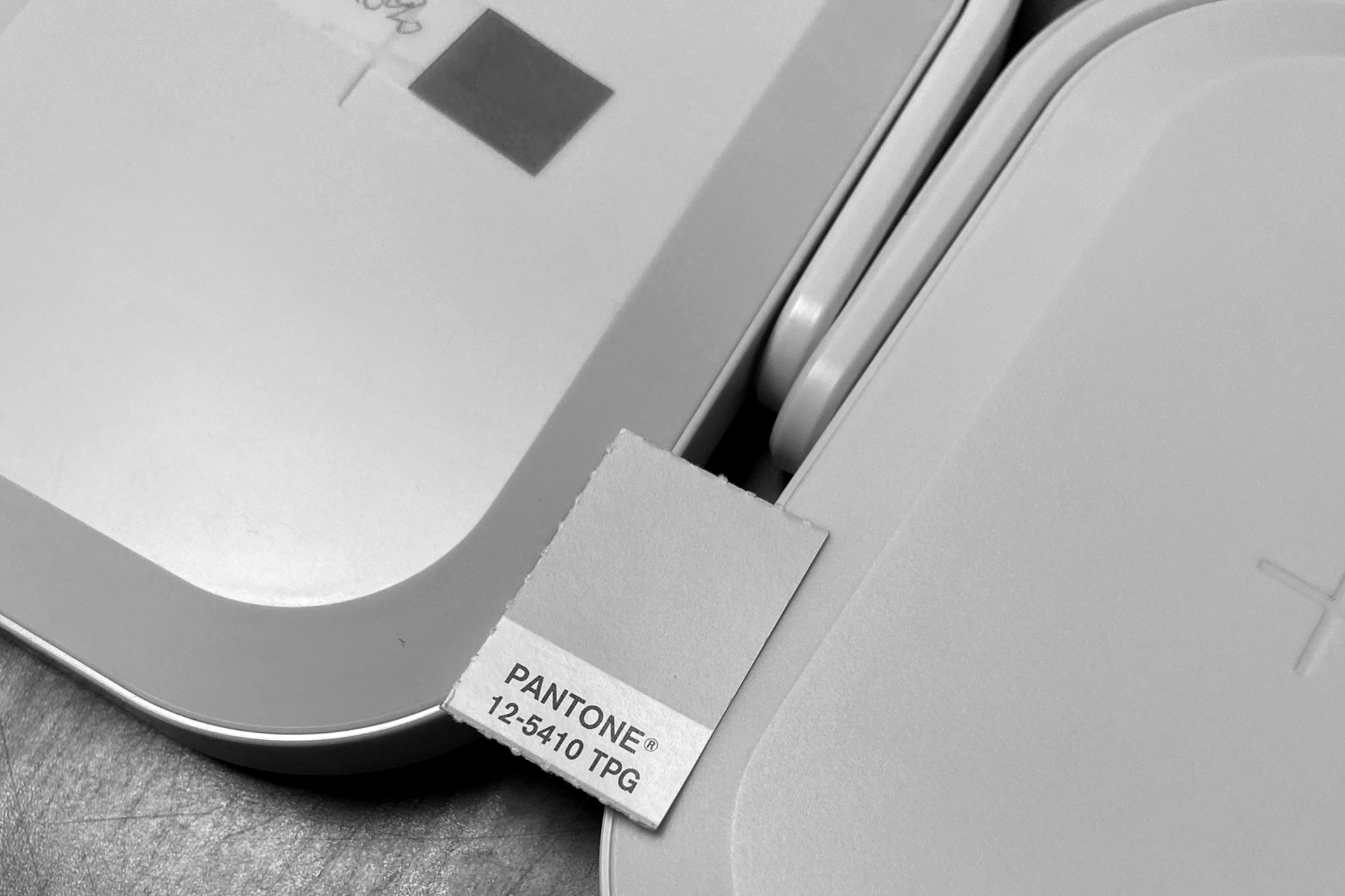 Charger，Appearance design，light，product design，