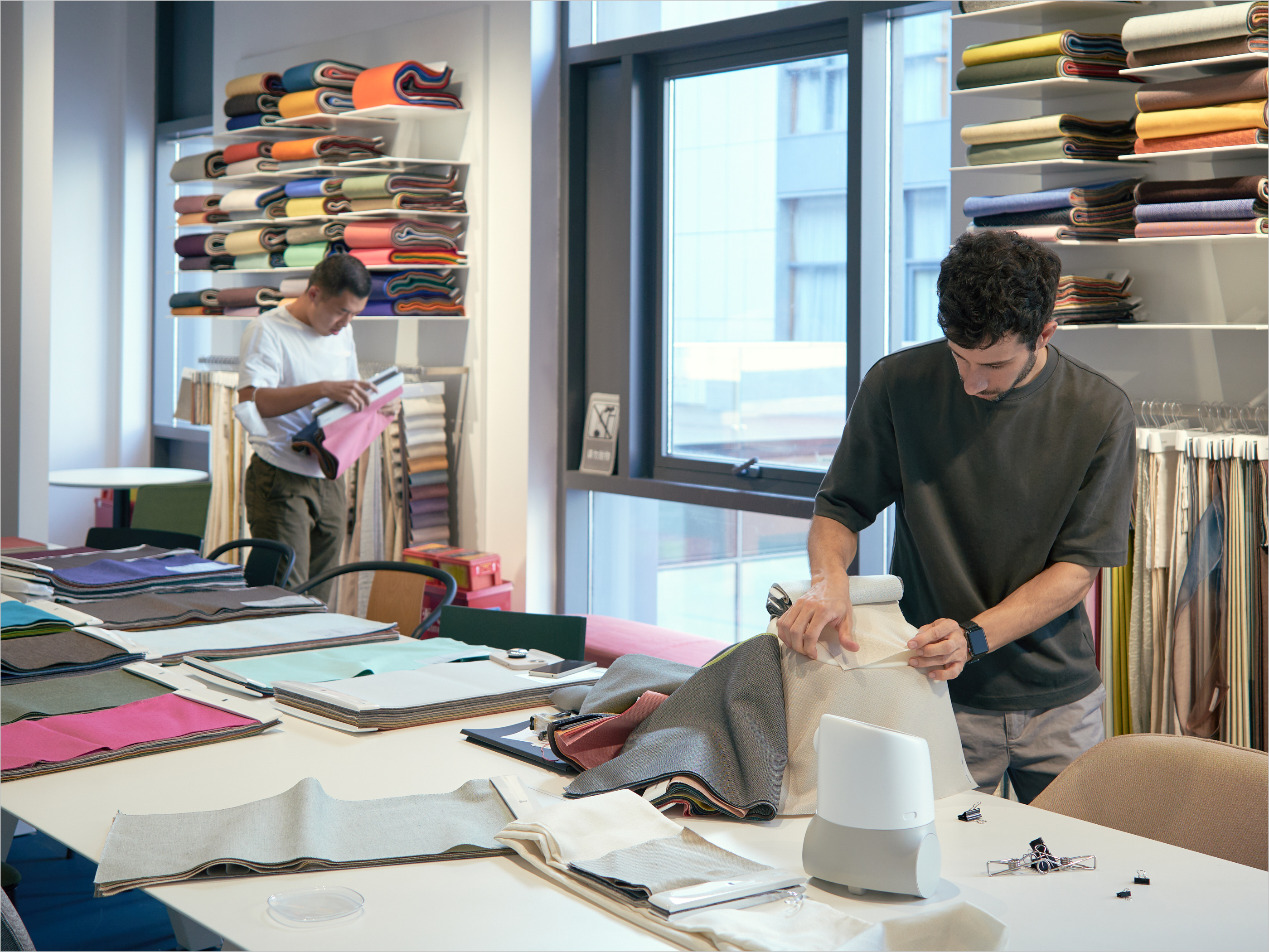 robot，robot，LEAPX，LEAPX，OPPO，OPPO，Home robot，industrial design，Home robot，industrial design，Product definition，innovate，Product definition，innovate，