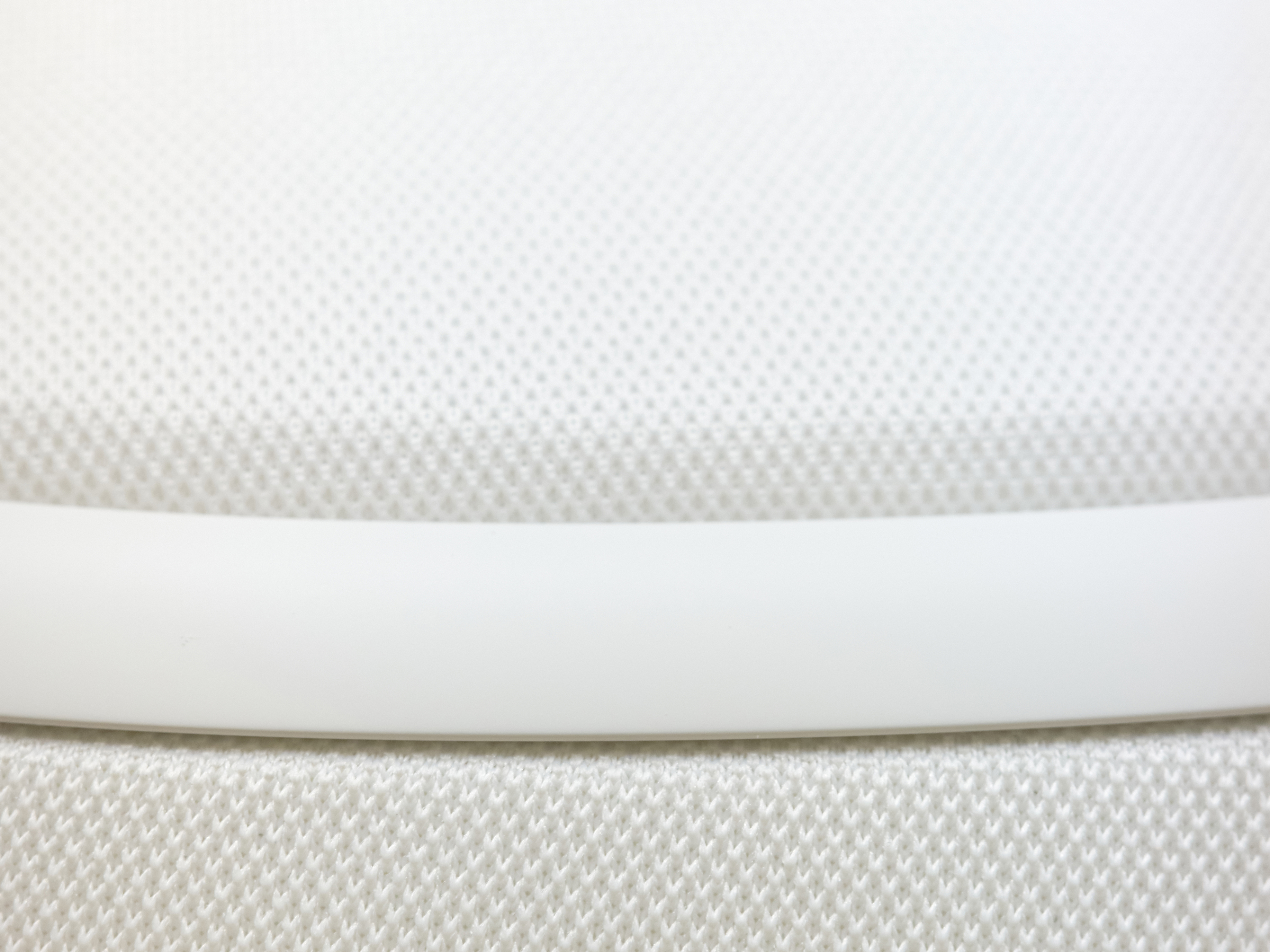 robot，robot，LEAPX，LEAPX，OPPO，OPPO，Home robot，industrial design，Home robot，industrial design，Product definition，innovate，Product definition，innovate，