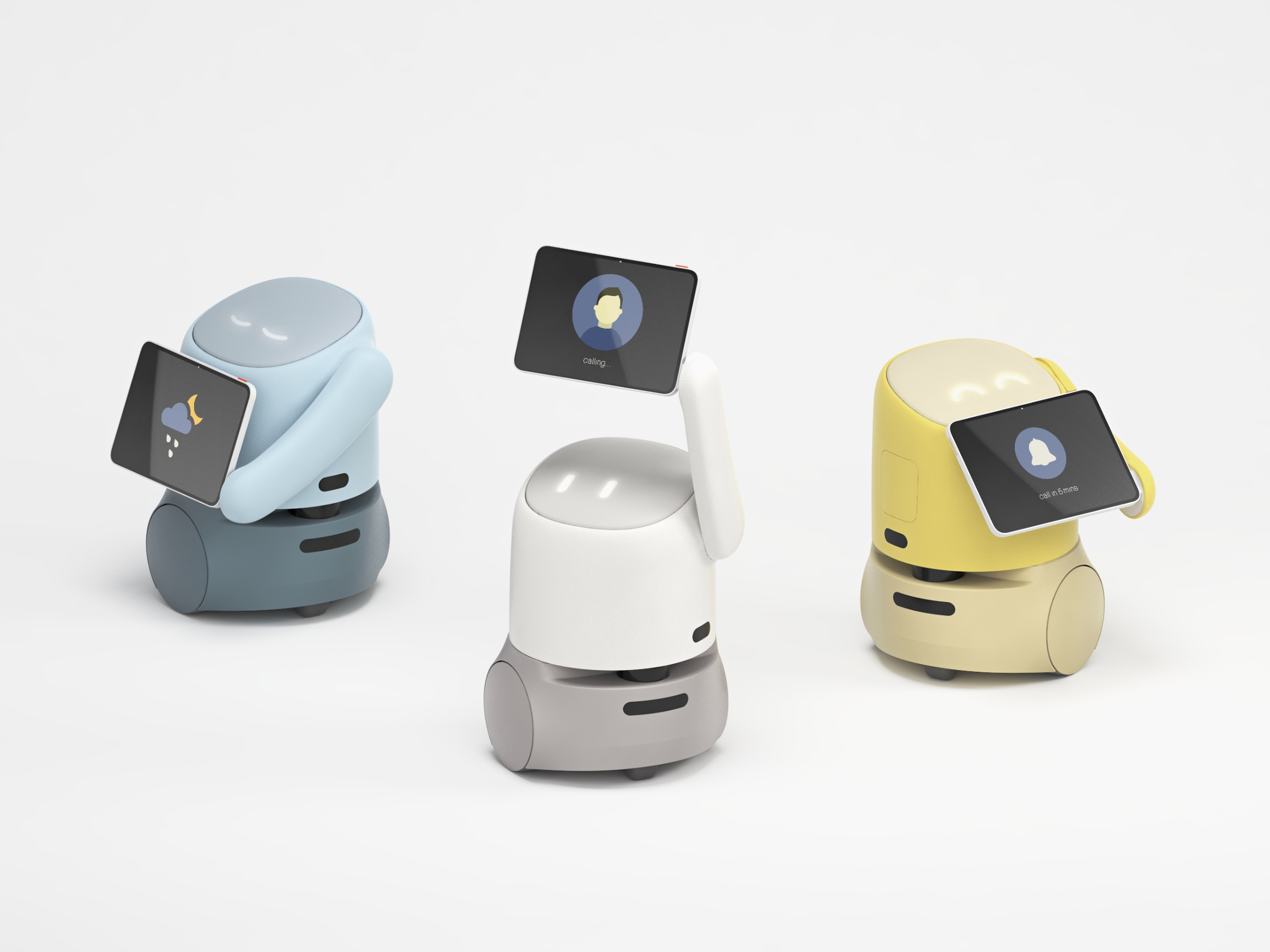 robot，robot，LEAPX，LEAPX，OPPO，OPPO，Home robot，industrial design，Home robot，industrial design，Product definition，innovate，Product definition，innovate，