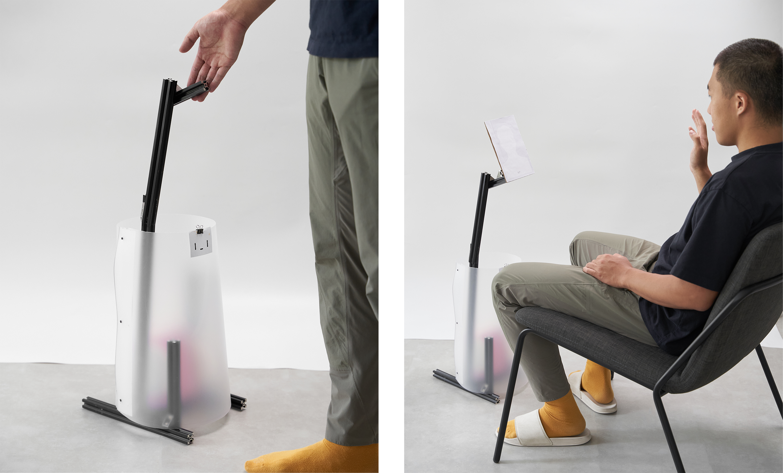 robot，robot，LEAPX，LEAPX，OPPO，OPPO，Home robot，industrial design，Home robot，industrial design，Product definition，innovate，Product definition，innovate，