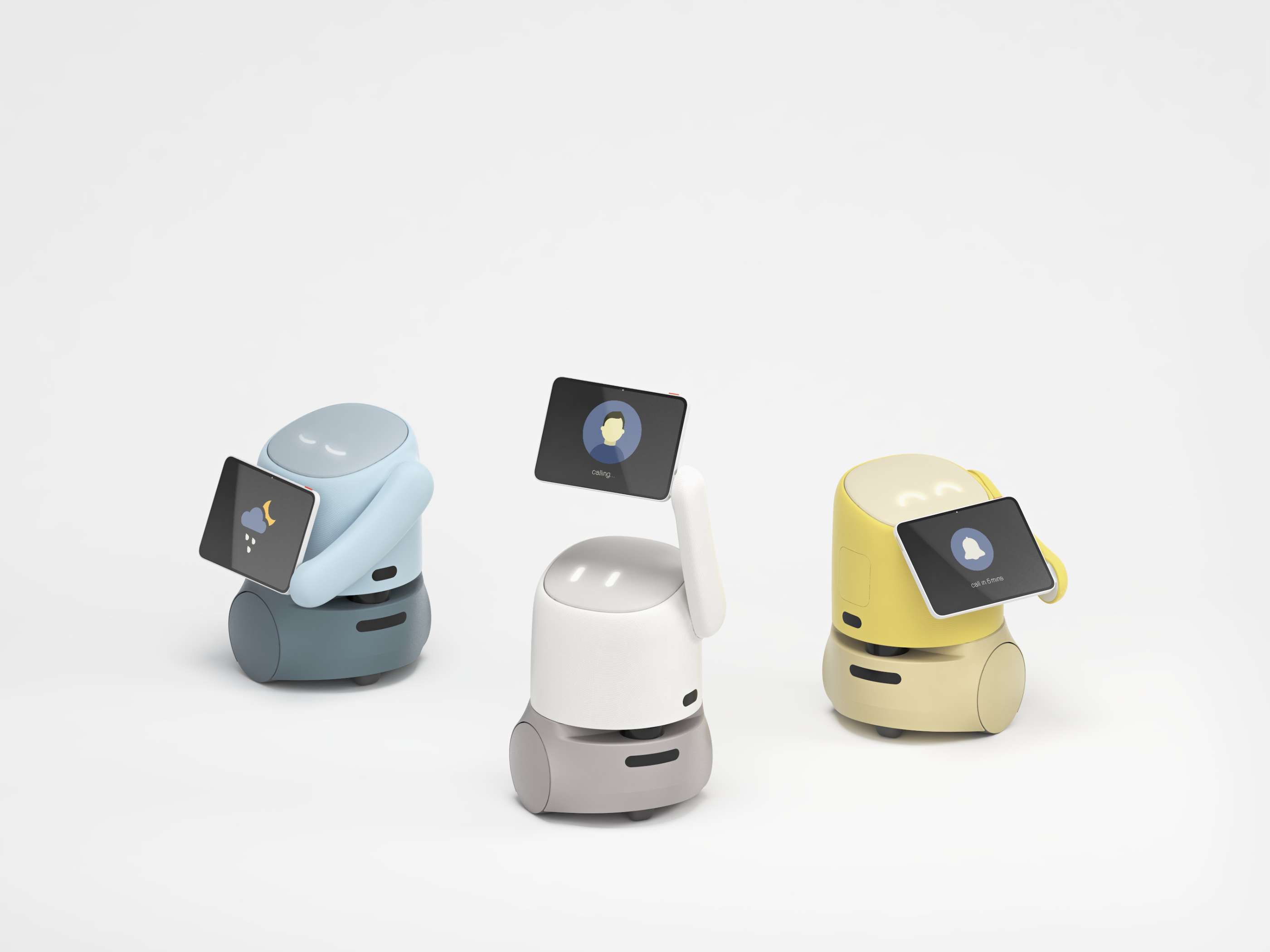 robot，robot，LEAPX，LEAPX，OPPO，OPPO，Home robot，industrial design，Home robot，industrial design，Product definition，innovate，Product definition，innovate，