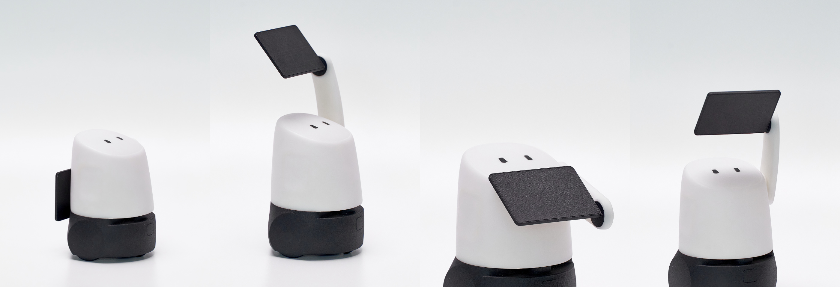 robot，robot，LEAPX，LEAPX，OPPO，OPPO，Home robot，industrial design，Home robot，industrial design，Product definition，innovate，Product definition，innovate，