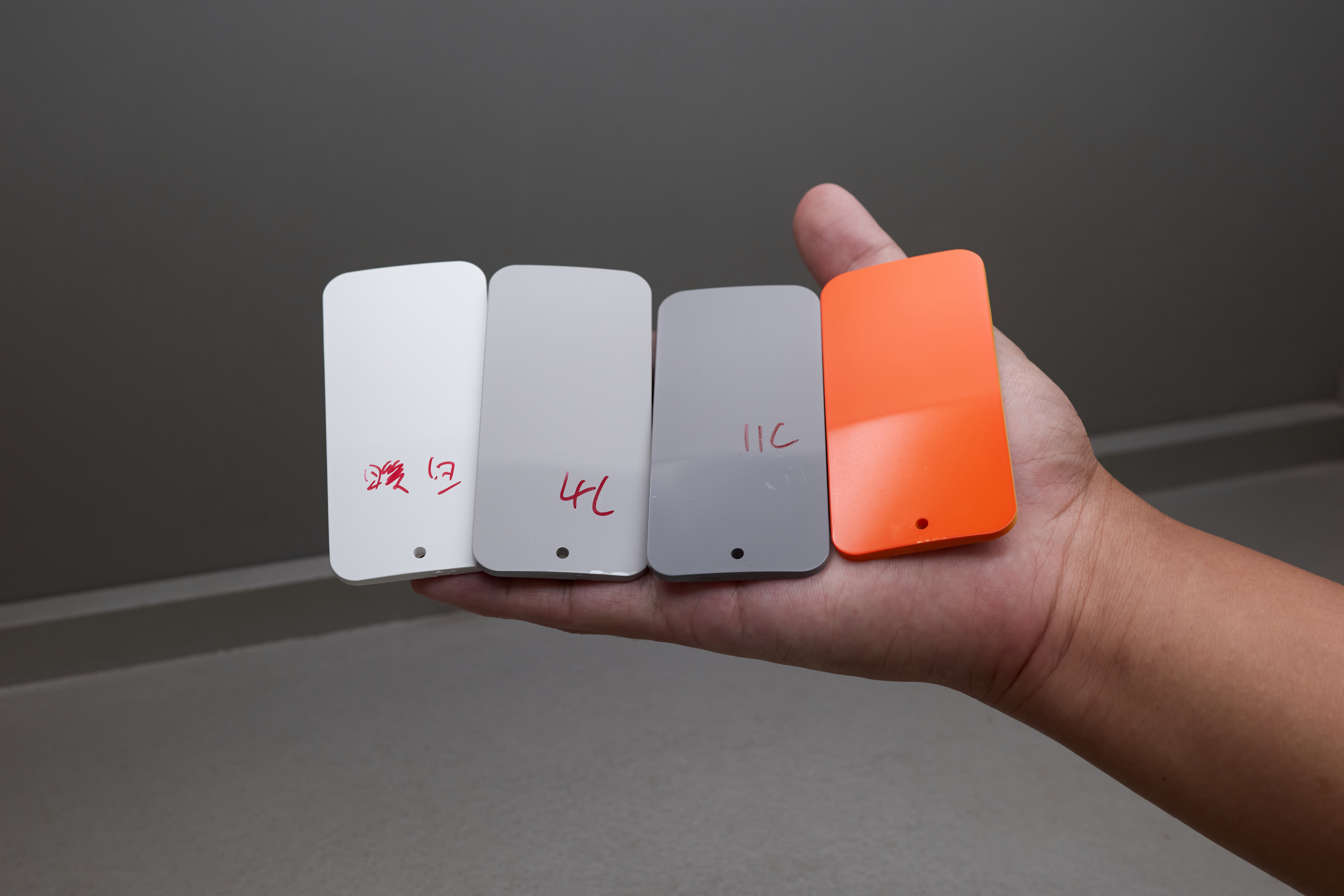 robot，robot，LEAPX，LEAPX，OPPO，OPPO，Home robot，industrial design，Home robot，industrial design，Product definition，innovate，Product definition，innovate，