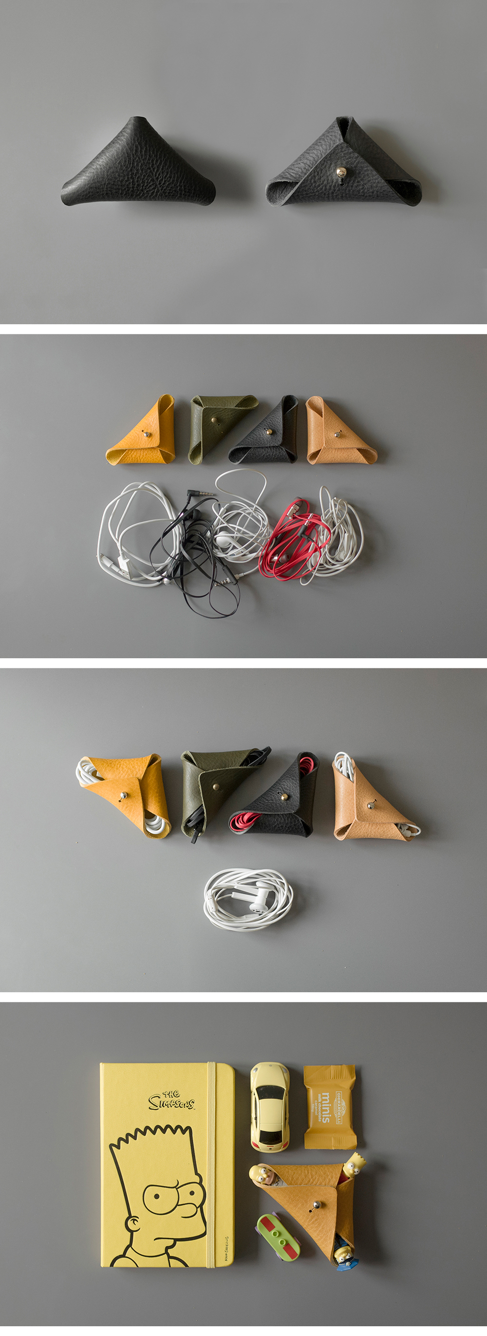 furniture，Home Furnishing，Receive，Leather goods，manual，