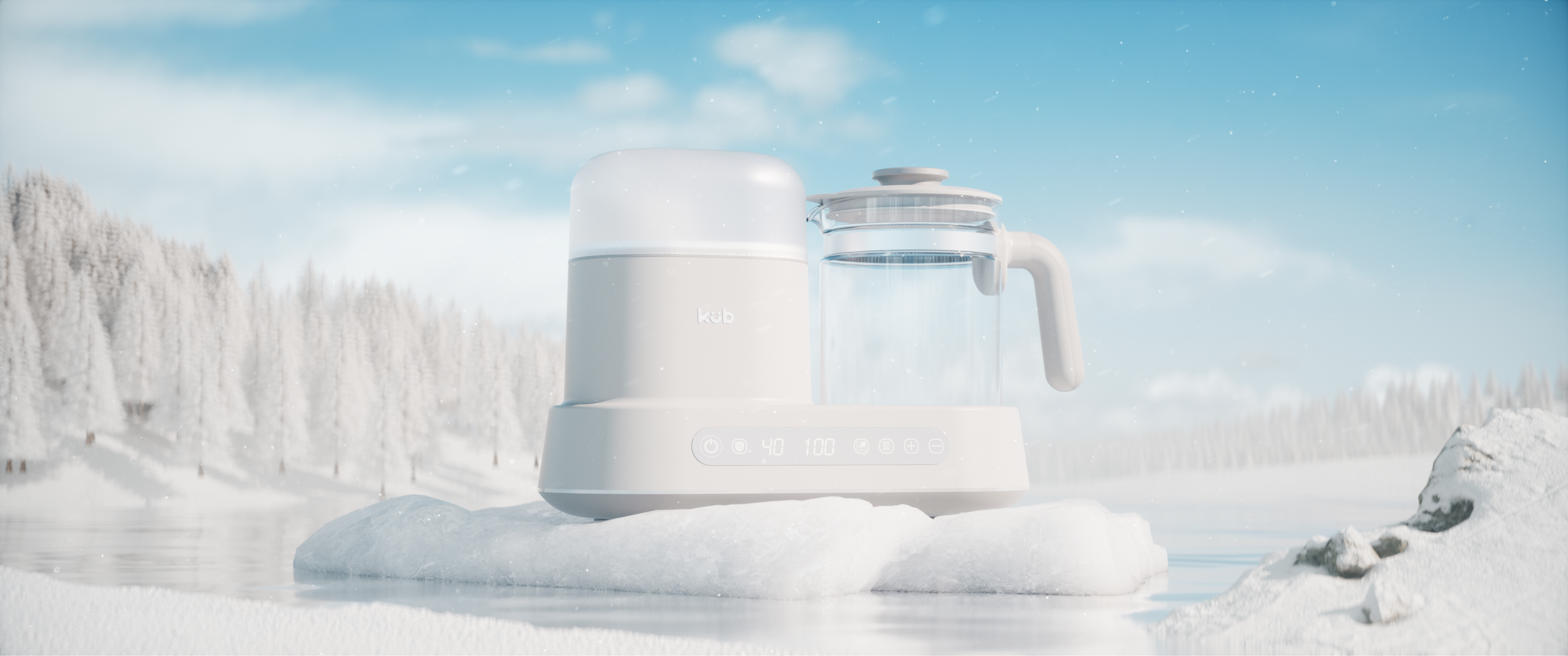 Smart appliances，product design，Maternal and infant products，Intelligent hardware，industrial design，3c，Home appliance design，