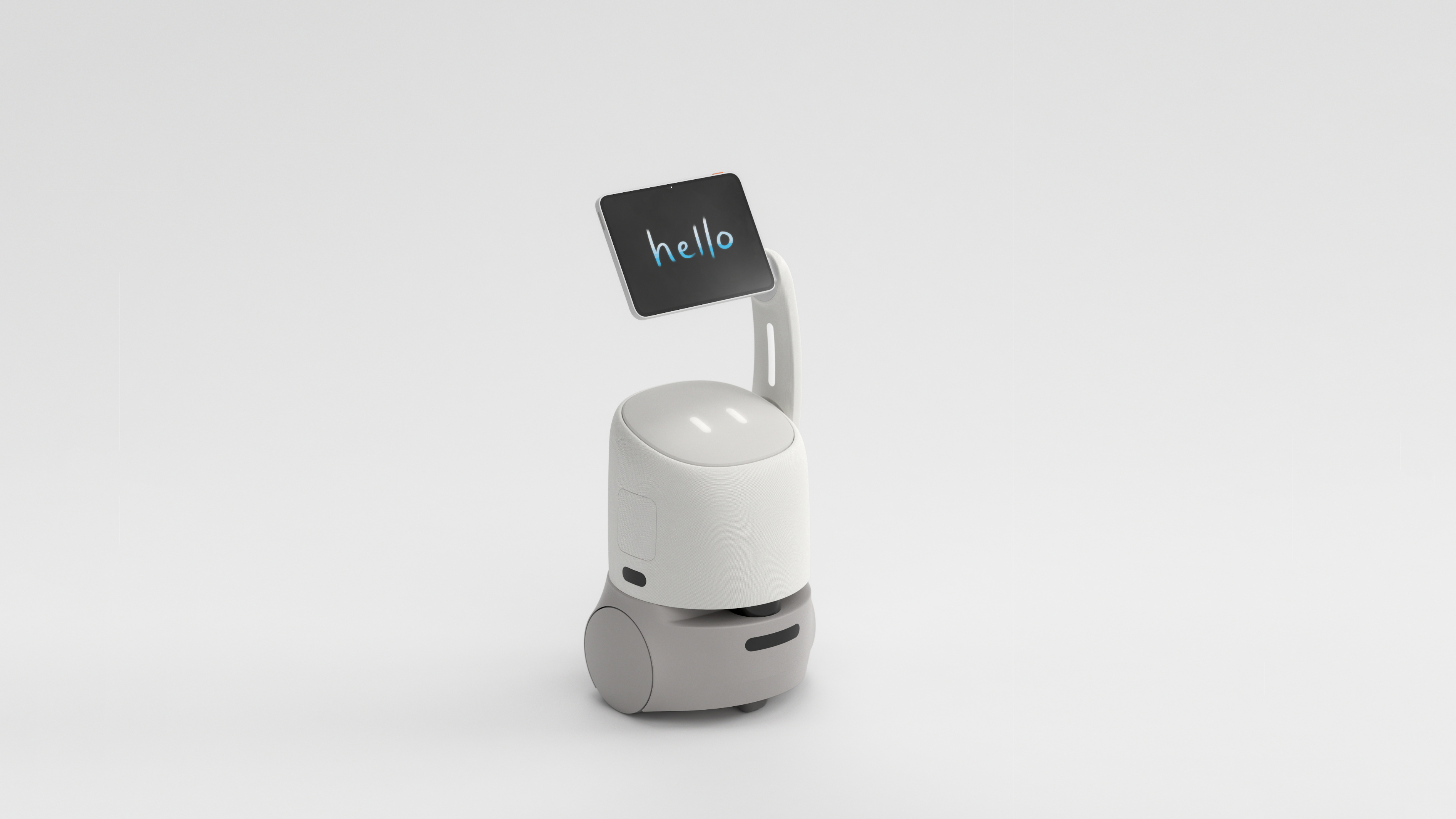 robot，robot，LEAPX，LEAPX，OPPO，OPPO，Home robot，industrial design，Home robot，industrial design，Product definition，innovate，Product definition，innovate，