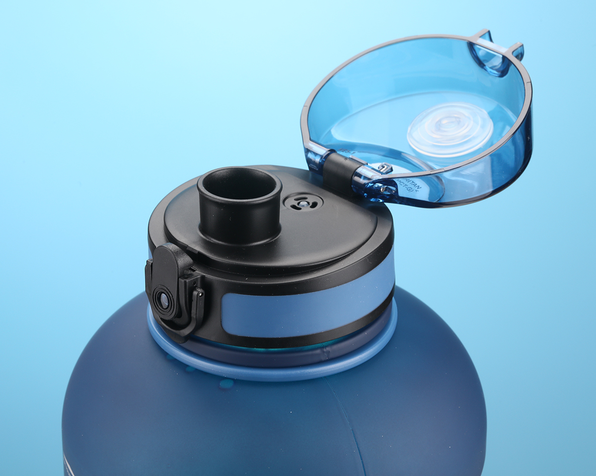 Water cup，kettle，Gallon Pot，Gradient，