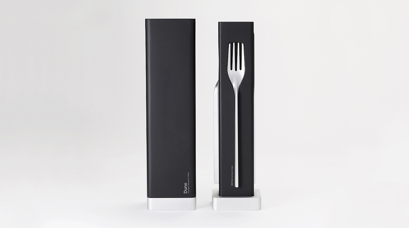 tableware，Aluminium，Ultralight，