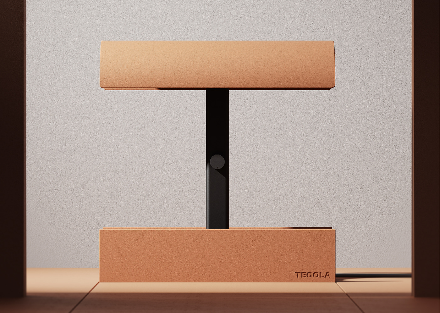 Desk lamp，Appearance design，classical，product design，