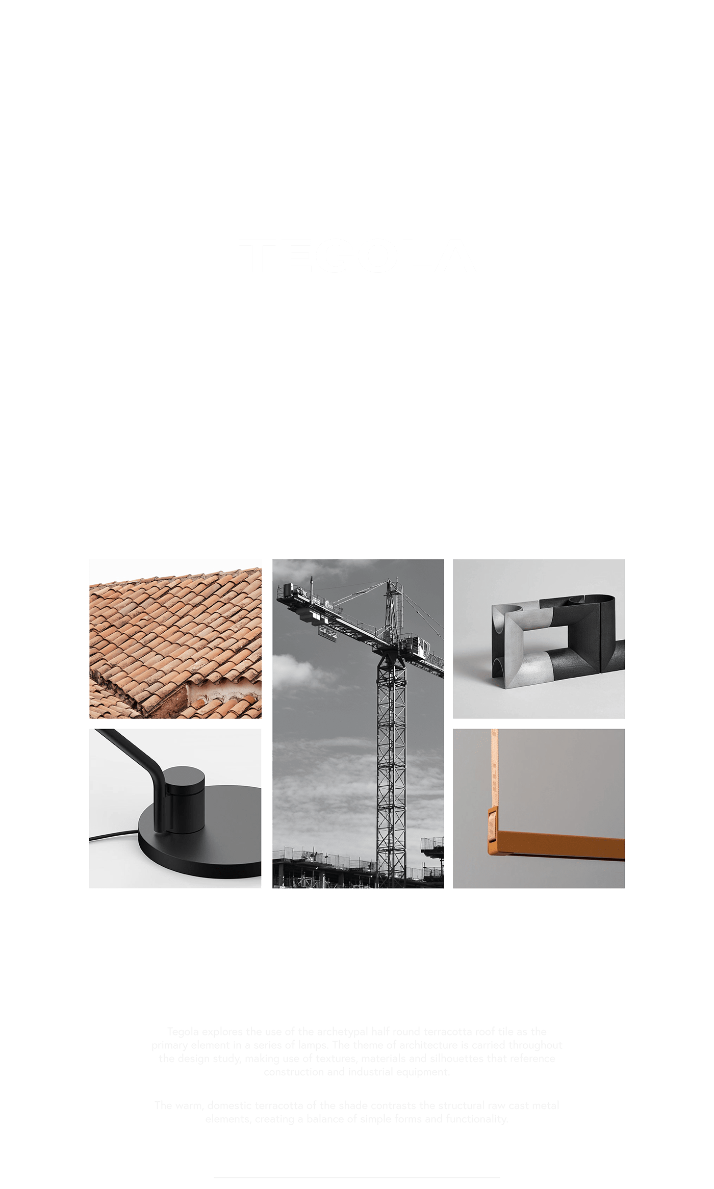 Desk lamp，Appearance design，classical，product design，