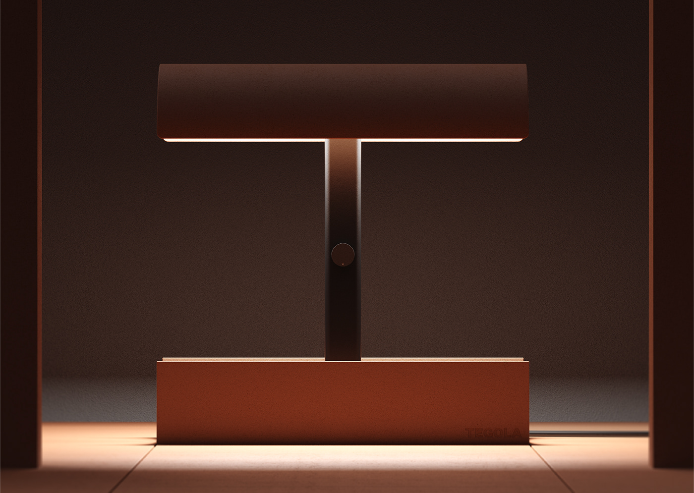 Desk lamp，Appearance design，classical，product design，